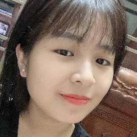Họ và tên