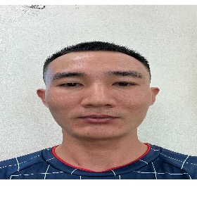 Họ và tên