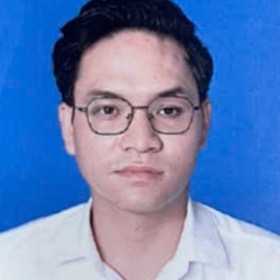 Họ và tên