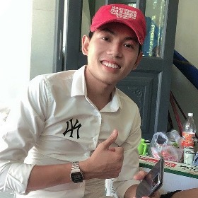 Họ và tên