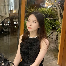 Họ và tên