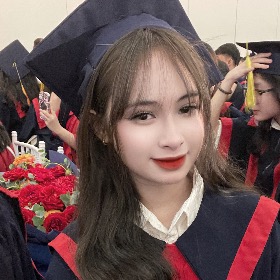 Họ và tên