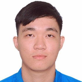 Họ và tên