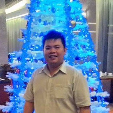 Họ và tên