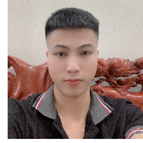 Họ và tên