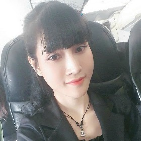 Họ và tên