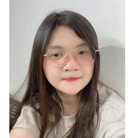Họ và tên
