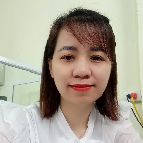 Họ và tên