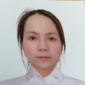 Họ và tên