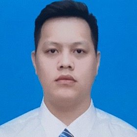Họ và tên