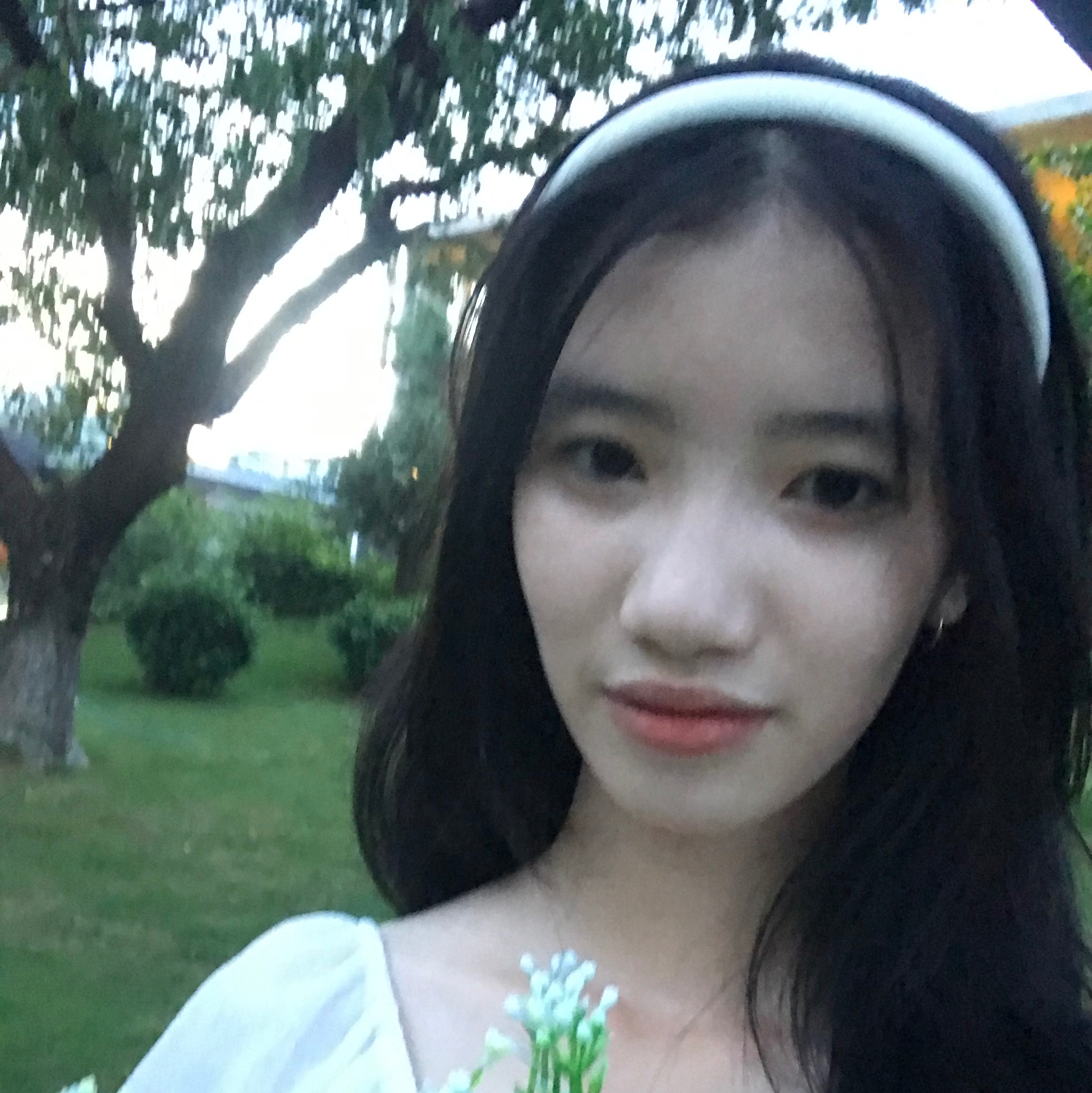 Họ và tên
