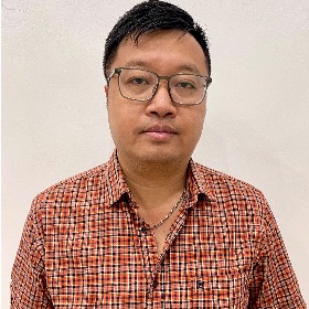 Họ và tên