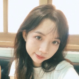 Họ và tên