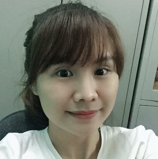 Họ và tên