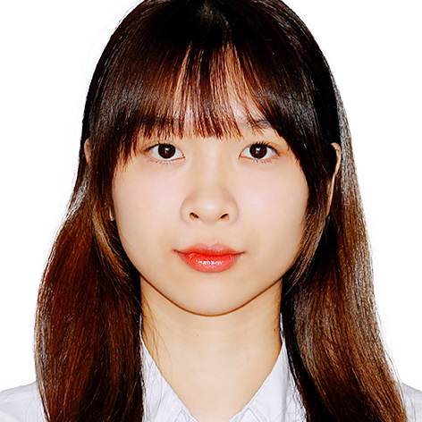 Họ và tên