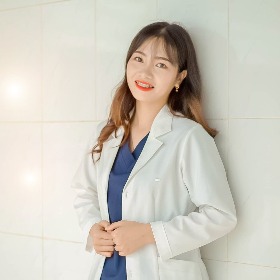 Họ và tên