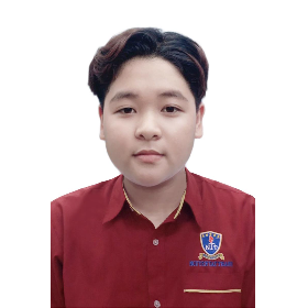 Họ và tên