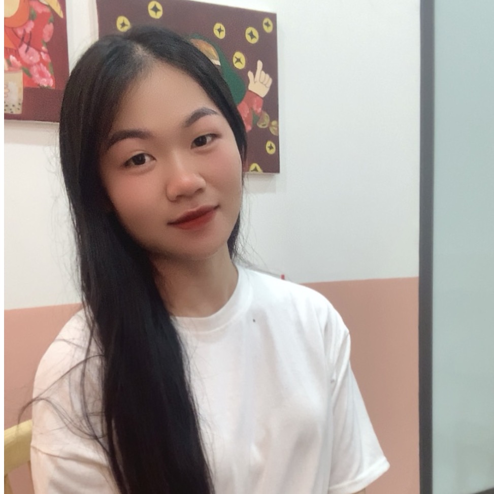Họ và tên