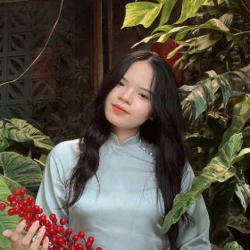 Họ và tên
