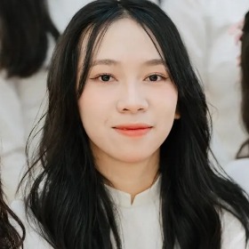 Họ và tên