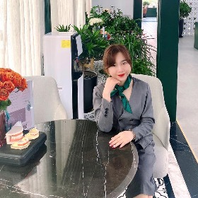 Họ và tên
