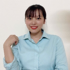 Họ và tên