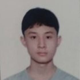 Họ và tên