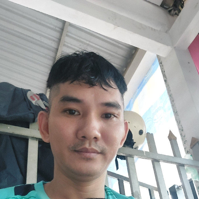 Họ và tên