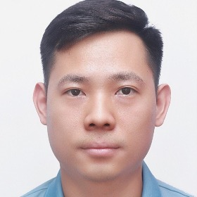 Họ và tên