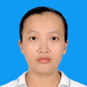 Họ và tên