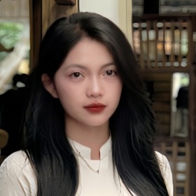 Họ và tên