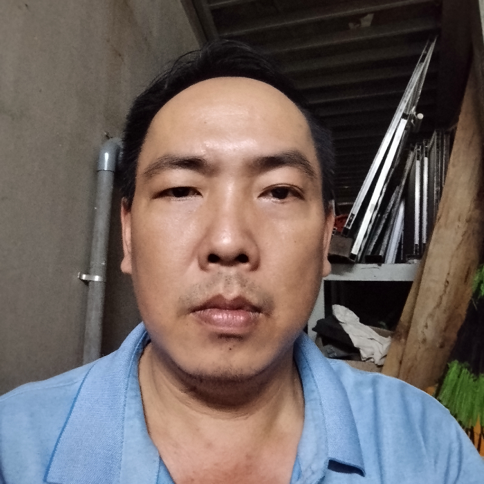 Họ và tên