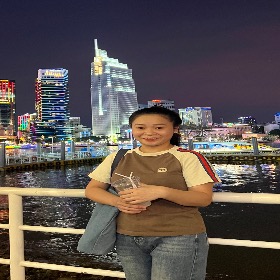 Họ và tên