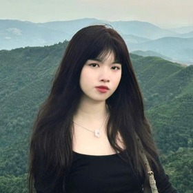 Họ và tên