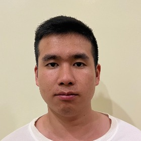 Họ và tên