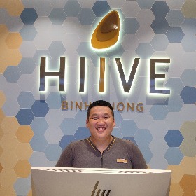 Họ và tên
