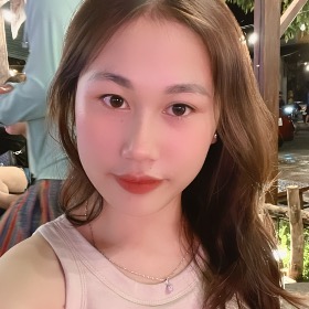 Họ và tên