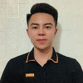 Họ và tên