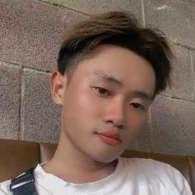 Họ và tên
