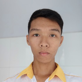 Họ và tên