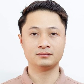 Họ và tên