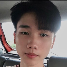 Họ và tên