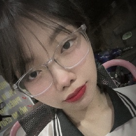 Họ và tên