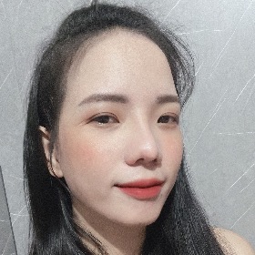Họ và tên