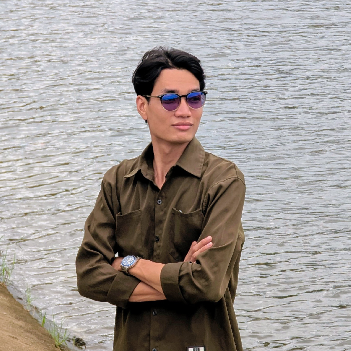 Họ và tên