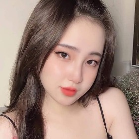 Họ và tên