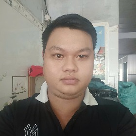 Họ và tên