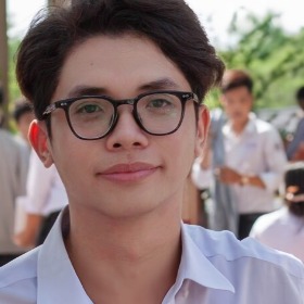Họ và tên