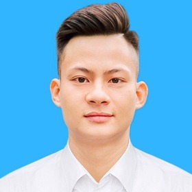 Họ và tên