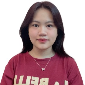 Họ và tên